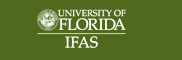 Institute of Food and Agricultural Sciences, University of Florida