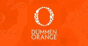 Dummen Orange logo