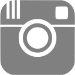 instagram large icon