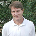 Jeff Million