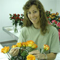 Ria Leonard