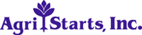 Agri-Start Logo