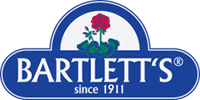 Bartlett logo