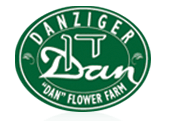 Danziger logo