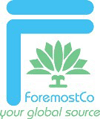 ForemostCo logo
