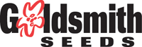 Goldsmith Seeds logo