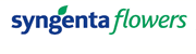Syngenta Flowers logo
