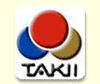 Takii logo