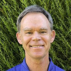 Dr. Paul Fisher