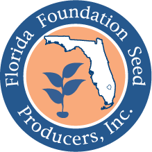 FFSP logo