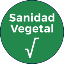 Sanidad Vegetal