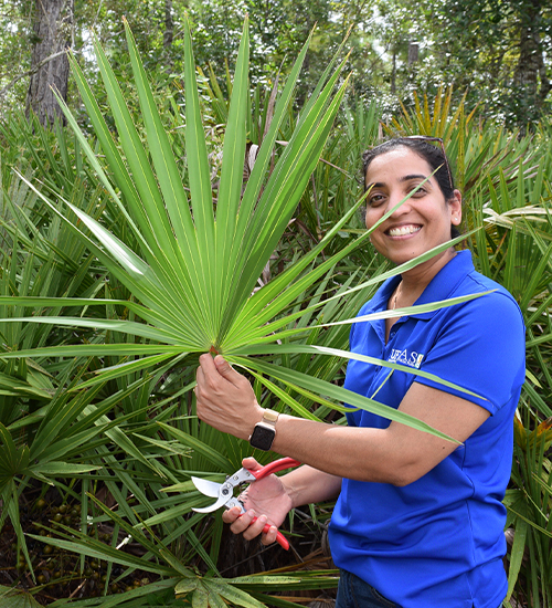 Dr. Satya Swathi Nadakuduti