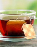 Herbal Tea Blending & Tasting