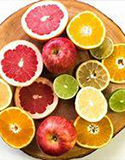 citrus, Photo by OIP Free Stock Photo