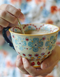 herbal tea party, Photo by Loli-Clement.Unsplash