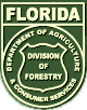 Florida Division of Forestry